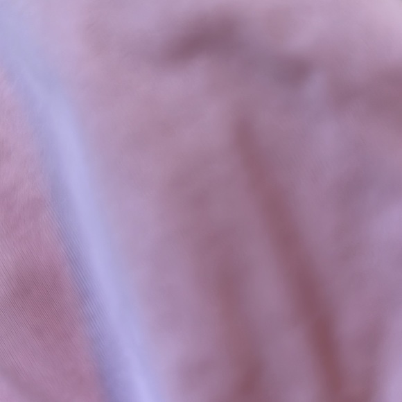 Bikini - Picture 10 of 10